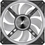 Кулер до корпусу Corsair QL140 RGB (CO-9050099-WW) - зменшене зображення 4