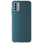 Чохол до мобільного телефона BeCover Nokia G22 Transparancy (709298) - зменшене зображення 2