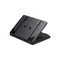 Ноутбук Durabook S14 Standard (S4E2Q3AA3BXE) - зменшене зображення 6