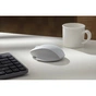 Мишка Xiaomi Comfort Edition Wireless White (BHR9354GL) (1126355) - зменшене зображення 8