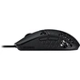 Мишка ASUS TUF Gaming M4 Air USB Black (90MP02K0-BMUA00) - зменшене зображення 9