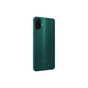 Мобільний телефон Samsung Galaxy A07 4/128Gb Green (SM-A075FZGGSEK) - зменшене зображення 9