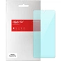 Плівка захисна Armorstandart Anti-Blue Xiaomi Poco X4 Pro 5G (ARM62534) - зменшене зображення 1