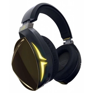Навушники ASUS ROG Strix Fusion 700 (90YH00Z3-B3UA00) зображення 1