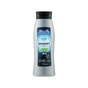 Гель для душу Flomie Men Energy 2 в 1 Лайм 750 мл (5900948247527) - зменшене зображення 1