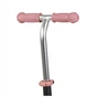 Самокат QPlay 5 в 1 Sema Pink (ST-004SemaPink) - зменшене зображення 5