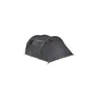 Намет High Peak Torri 5.0 Dark Grey/Green (11804) (931695) - зменшене зображення 5