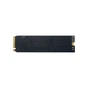 Накопичувач SSD M.2 2280 240GB Patriot (P310P240GM28) - зменшене зображення 2