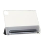 Чохол до планшета BeCover Soft TPU Pencil Apple iPad Pro (705321) - зменшене зображення 3