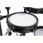 Електронна ударна установка Alesis Strata Club - уменьшенное изображение 5