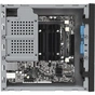 Корпус Gamemax MT300-2U3-120W - зменшене зображення 7