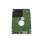 Жорсткий диск для ноутбука 2.5" 500GB WD (# WD5000LUCT #) - зменшене зображення 3