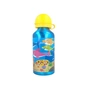 Пляшка для води Stor Baby Shark 400 мл (Stor-13534) - зменшене зображення 2