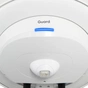 Бойлер Electrolux EWH 30 Guard EU - зменшене зображення 2
