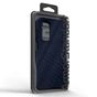 Чохол до мобільного телефона Armorstandart Rhino Samsung A26 5G Blue (ARM82782) - зменшене зображення 3