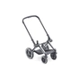 Коляска для ляльок Corolle 3 в 1 "Cybex" зі знімною люлькою, кошиком, серія 36-42 см (9000140770) - зменшене зображення 5