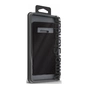 Чохол до мобільного телефона Armorstandart Matte Slim Fit Google Pixel 7a Black (ARM70857) - зменшене зображення 5