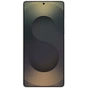 Чохол до мобільного телефона Samsung Galaxy S25 Ultra (S938), Standing Grip case (EF-GS938CBEGWW) - зменшене зображення 4