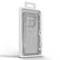 Чохол до мобільного телефона Armorstandart Air Force Xiaomi 15 Camera cover Clear (ARM82310) - зменшене зображення 6