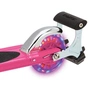 Самокат Razor S Spark Pink (474687) - зменшене зображення 3