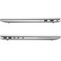 Ноутбук HP EliteBook 660 G11 (902G0AV_V2) - зменшене зображення 5