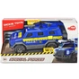 Спецтехніка Dickie Toys SOS. Сили особливого призначення, зі зв (3713009) - зменшене зображення 2