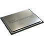 Процесор AMD Ryzen Threadripper PRO 5965WX (100-100000446WOF) - зменшене зображення 5