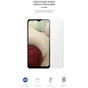 Плівка захисна Armorstandart Samsung M12 (ARM58890) - зменшене зображення 2