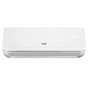 Кондиціонер Ergo ACI 0955 SWН WIFI - зменшене зображення 9