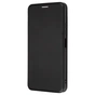 Чохол до мобільного телефона Armorstandart G-Case ZTE Blade A34 Black (ARM78993) - зменшене зображення 1
