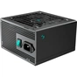 Блок живлення Deepcool 650W (PN650D) - зменшене зображення 4
