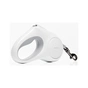 Повідець для собак Petkit Travel Go Free Retractable Leash 3 m (P2104) - зменшене зображення 2