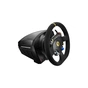 Кермо ThrustMaster TS-PC Racer Ferrari 488 Challenge Edition Black (2960798) - зменшене зображення 3