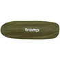 Туристичний килимок Tramp Comfort 5 cm dark-olive (UTRI-010-dark-olive) - зменшене зображення 6