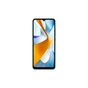 Мобільний телефон Xiaomi Poco C40 4/64GB Coral Green (945010) - зменшене зображення 2