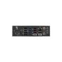 Материнська плата ASUS ROG STRIX Z790-F GAMING WIFI II - зменшене зображення 9