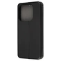 Чохол до мобільного телефона Armorstandart G-Case ZTE Nubia V60 Design Black (ARM79001) - зменшене зображення 2