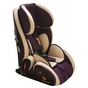 Автокрісло BabyHit Gallant Isofix violet (2000000078601) - зменшене зображення 2