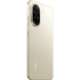 Мобільний телефон Xiaomi Redmi A5 3/64GB Sandy Gold (1146833) - зменшене зображення 6