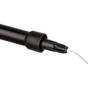 Термопаста Thermal Grizzly Conductonaut 5g MicroTip (TG-C-005-R) - уменьшенное изображение 2