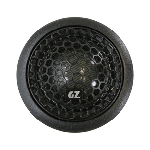 Твіттери Ground Zero GZHT 25S зображення 1