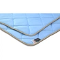 Ковдра MirSon антиалергенна 3M Thinsulate №1328 Valentino Демісезонна 155x215 см (2200001527317) - зменшене зображення 4