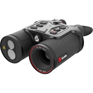 Тепловізійний бінокль Guide TN430 400x300px 35mm (747129) изображение 1