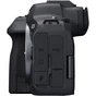 Цифровий фотоапарат Canon EOS R6 Mark II body (5666C031) - зменшене зображення 4