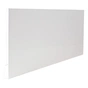 Обігрівач Sunway SW-500 White - зменшене зображення 2