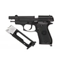 Пневматичний пістолет Umarex Beretta Mod. 84 FS Blowback (5.8181) - уменьшенное изображение 3