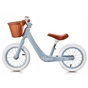 Біговел Kinderkraft Rapid Blue Breeze (KRRAPI00BLU0000) (5902533922536) - зменшене зображення 3