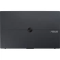Монітор ASUS ZenScreen MB16AMTR - зменшене зображення 4