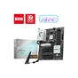 Материнська плата MSI B840 GAMING PLUS WIFI - зменшене зображення 5