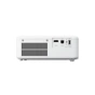 Проектор Epson CO-WX01 (V11HA86240) - зменшене зображення 5